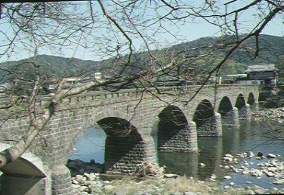 yabakei