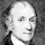 Henry Cavendish(ヘンリー・キャベンディッシュ)1731年10月10日〜1810年2月24日