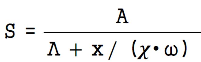 式3