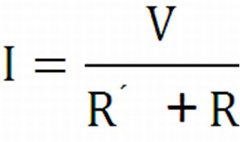 式7