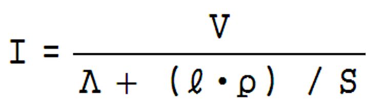 式9