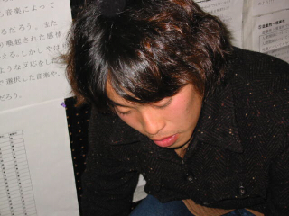 115-1519_img