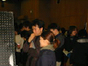 115-1507_img