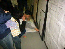 115-1512_img
