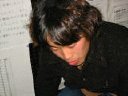 115-1519_img