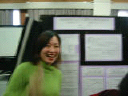115-1536_img