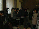 115-1542_img