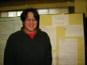 115-1546_img